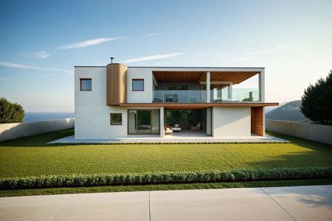 Villa in Posada, Nuoro, Posada - € 650.000 | Ref: Villa Oteiza - foto 3